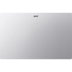 Ноутбук Acer AL15-45P-R0MF(NX.DN5EX.001)R7-5825U/32Gb/SSD1Tb/15.6/noOS - фото 5