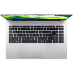 Ноутбук Acer AL15-45P-R0MF(NX.DN5EX.001)R7-5825U/32Gb/SSD1Tb/15.6/noOS - фото 6