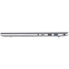 Ноутбук Acer AL15-45P-R0MF(NX.DN5EX.001)R7-5825U/32Gb/SSD1Tb/15.6/noOS - фото 7