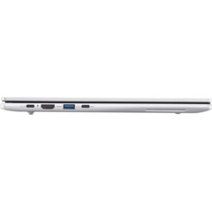 Ноутбук Acer AL15-45P-R0MF(NX.DN5EX.001)R7-5825U/32Gb/SSD1Tb/15.6/noOS - фото 8