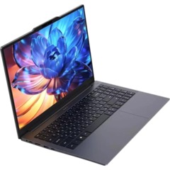 Ноутбук Chuwi S(CWI656-328N2N1PDMXS)Core i3-1220P/8Gb/256Gb SSD/15.6/W11P - фото 2