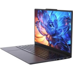 Ноутбук Chuwi S(CWI656-328N2N1PDMXS)Core i3-1220P/8Gb/256Gb SSD/15.6/W11P - фото 3