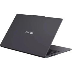 Ноутбук Chuwi S(CWI656-328N2N1PDMXS)Core i3-1220P/8Gb/256Gb SSD/15.6/W11P - фото 4