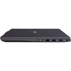 Ноутбук Chuwi S(CWI656-328N2N1PDMXS)Core i3-1220P/8Gb/256Gb SSD/15.6/W11P - фото 5