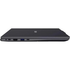 Ноутбук Chuwi S(CWI656-328N2N1PDMXS)Core i3-1220P/8Gb/256Gb SSD/15.6/W11P - фото 6