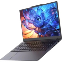 Ноутбук Chuwi S(CWI656-328N2N1PDMXS)Core i3-1220P/8Gb/256Gb SSD/15.6/W11P - фото 8