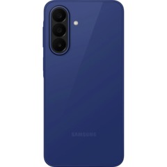 Смартфон Samsung Galaxy A27 5G SM-A276B 128Gb 6Gb синий(SM-A276BZBDCAU) - фото 2