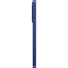Смартфон Samsung Galaxy A27 5G SM-A276B 128Gb 6Gb синий(SM-A276BZBDCAU) - фото 4