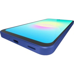 Смартфон Samsung Galaxy A27 5G SM-A276B 128Gb 6Gb синий(SM-A276BZBDCAU) - фото 14