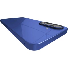 Смартфон Samsung Galaxy A27 5G SM-A276B 128Gb 6Gb синий(SM-A276BZBDCAU) - фото 18