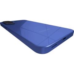 Смартфон Samsung Galaxy A27 5G SM-A276B 128Gb 6Gb синий(SM-A276BZBDCAU) - фото 19