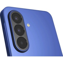 Смартфон Samsung Galaxy A27 5G SM-A276B 128Gb 6Gb синий(SM-A276BZBDCAU) - фото 20
