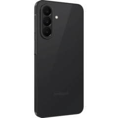 Смартфон Samsung Galaxy A27 5G SM-A276B 128Gb 6Gb черный(SM-A276BZKDCAU) - фото 6