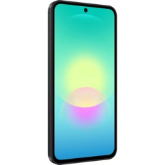 Смартфон Samsung Galaxy A27 5G SM-A276B 128Gb 6Gb черный(SM-A276BZKDCAU) - фото 7