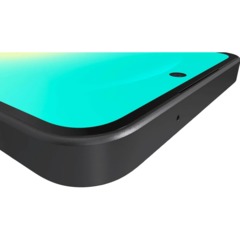 Смартфон Samsung Galaxy A27 5G SM-A276B 128Gb 6Gb черный(SM-A276BZKDCAU) - фото 11