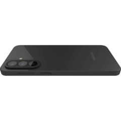 Смартфон Samsung Galaxy A27 5G SM-A276B 128Gb 6Gb черный(SM-A276BZKDCAU) - фото 13