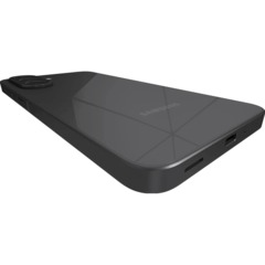 Смартфон Samsung Galaxy A27 5G SM-A276B 128Gb 6Gb черный(SM-A276BZKDCAU) - фото 19