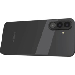 Смартфон Samsung Galaxy A27 5G SM-A276B 128Gb 6Gb черный(SM-A276BZKDCAU) - фото 21