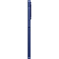 Смартфон Samsung Galaxy A27 5G SM-A276B 256Gb 8Gb синий(SM-A276BZBHCAU) - фото 3