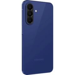 Смартфон Samsung Galaxy A27 5G SM-A276B 256Gb 8Gb синий(SM-A276BZBHCAU) - фото 6