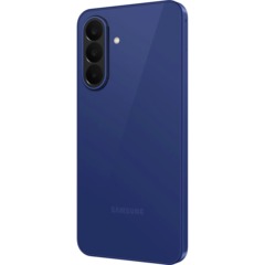 Смартфон Samsung Galaxy A27 5G SM-A276B 256Gb 8Gb синий(SM-A276BZBHCAU) - фото 10