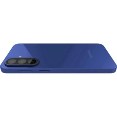 Смартфон Samsung Galaxy A27 5G SM-A276B 256Gb 8Gb синий(SM-A276BZBHCAU) - фото 13