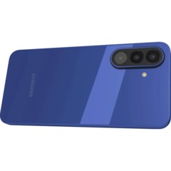 Смартфон Samsung Galaxy A27 5G SM-A276B 256Gb 8Gb синий(SM-A276BZBHCAU) - фото 21