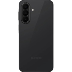 Смартфон Samsung Galaxy A27 5G SM-A276B 256Gb 8Gb черный(SM-A276BZKHCAU) - фото 2
