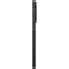 Смартфон Samsung Galaxy A27 5G SM-A276B 256Gb 8Gb черный(SM-A276BZKHCAU) - фото 3