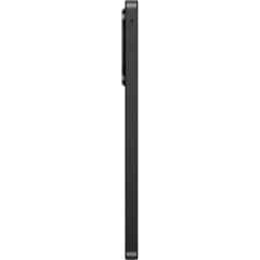 Смартфон Samsung Galaxy A27 5G SM-A276B 256Gb 8Gb черный(SM-A276BZKHCAU) - фото 4