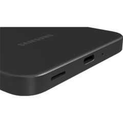 Смартфон Samsung Galaxy A27 5G SM-A276B 256Gb 8Gb черный(SM-A276BZKHCAU) - фото 5
