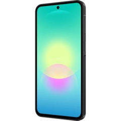 Смартфон Samsung Galaxy A27 5G SM-A276B 256Gb 8Gb черный(SM-A276BZKHCAU) - фото 9
