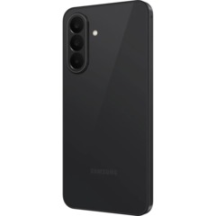 Смартфон Samsung Galaxy A27 5G SM-A276B 256Gb 8Gb черный(SM-A276BZKHCAU) - фото 10