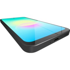 Смартфон Samsung Galaxy A27 5G SM-A276B 256Gb 8Gb черный(SM-A276BZKHCAU) - фото 15