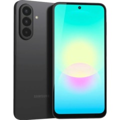 Смартфон Samsung Galaxy A27 5G SM-A276B 256Gb 8Gb черный(SM-A276BZKHCAU) - фото 22