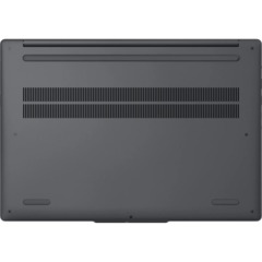 Ноутбук Lenovo IP Slim 3 15IRH10(83K100MLLK)i5-13420H/16Gb/512Gb/15.3/NoOS - фото 8