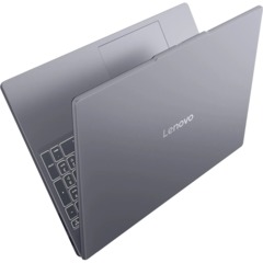 Ноутбук Lenovo IP Slim 3 15IRH10(83K100MLLK)i5-13420H/16Gb/512Gb/15.3/NoOS - фото 11