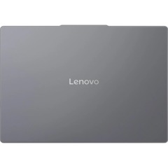 Ноутбук Lenovo IP Slim 3 15IRH10(83K100CQRM)i5-13420H/16Gb/1TbSSD/15.3/NoOS - фото 4