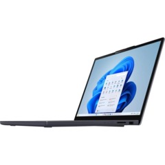 Ноутбук Lenovo IP Slim 3 15IRH10(83K100CQRM)i5-13420H/16Gb/1TbSSD/15.3/NoOS - фото 12