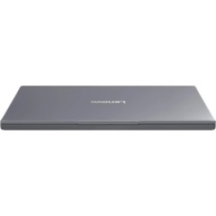 Ноутбук Lenovo IP Slim 3 15IRH10(83K100CQRM)i5-13420H/16Gb/1TbSSD/15.3/NoOS - фото 13