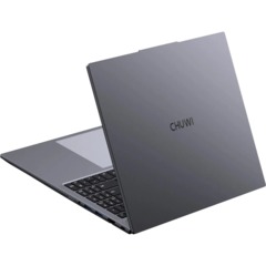 Ноутбук Chuwi Corebook Plus(6935768762621)R5-7430U/16Gb/512Gb SSD/16/W11P - фото 3