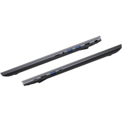 Ноутбук Chuwi Corebook Plus(6935768762621)R5-7430U/16Gb/512Gb SSD/16/W11P - фото 4