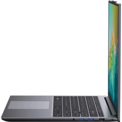 Ноутбук Chuwi Corebook Plus(6935768762621)R5-7430U/16Gb/512Gb SSD/16/W11P - фото 5