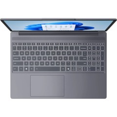 Ноутбук Lenovo IP Slim 3 15ARP10(83K700GPFE)R7-7735HS/16Gb/512Gb/15.3/noOS - фото 6