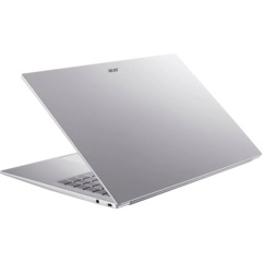Ноутбук Acer SFL16-51M-58ED(NX.D3UCD.003)Ultra 5-115U/16Gb/512Gb/16/NoOS - фото 2