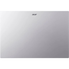 Ноутбук Acer SFL16-51M-58ED(NX.D3UCD.003)Ultra 5-115U/16Gb/512Gb/16/NoOS - фото 3