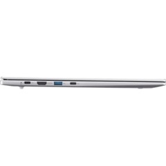 Ноутбук Acer SFL16-51M-58ED(NX.D3UCD.003)Ultra 5-115U/16Gb/512Gb/16/NoOS - фото 5
