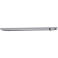 Ноутбук Acer SFL16-51M-58ED(NX.D3UCD.003)Ultra 5-115U/16Gb/512Gb/16/NoOS - фото 6