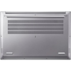 Ноутбук Acer SFL16-51M-58ED(NX.D3UCD.003)Ultra 5-115U/16Gb/512Gb/16/NoOS - фото 7