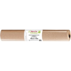 Бумага для выпечки Bakery Line, 50мх38см/400121 (12 рул/кор)